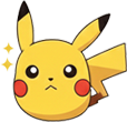 pika30 emote for Discord