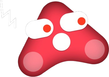 zungm emote for Discord