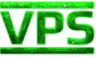 VPS emote for Discord