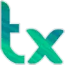 txAdmin emote for Discord