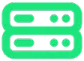 Server emote for Discord