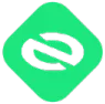 ZapPartner emote for Discord