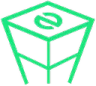 ZapTower emote for Discord