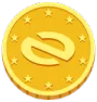 ZapCoin emote for Discord