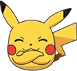 pika39 emote for Discord
