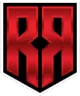 RedRum emote for Discord