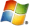 OldWindows emote for Discord