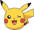 pika45 emote for Discord
