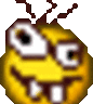 Retard emote for Discord