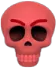 skullangry emote for Discord