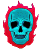 skullswishy emote for Discord