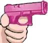 snspistol emote for Discord