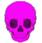 skullswishy2 emote for Discord