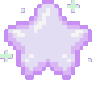 star emote for Discord