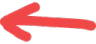 RedArrow emote for Discord