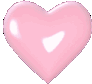 pinkheart emote for Discord