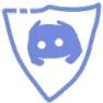discordmod emote for Discord