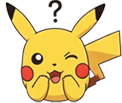 pika47 emote for Discord