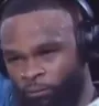 tyron emote for Discord