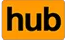 hub emote for Discord