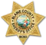 BCSO emote for Discord