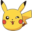 pika44 emote for Discord