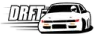 DRIFT emote for Discord