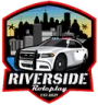 RSRP emote for Discord