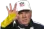 FoulOnThePlay emote for Discord