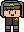 Joako_Russian_2 emote for Discord
