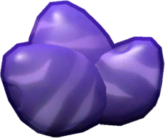 obsidianshard emote for Discord