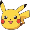 pika46 emote for Discord