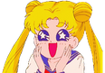 sailormoon_starryeye emote for Discord