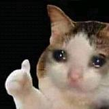 ok emote for Discord