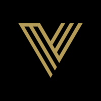 Vanguard emote for Discord
