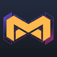 medal_tv emote for Discord