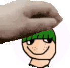 nUlwiiewosk emote for Discord