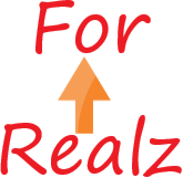 forRealz_upvote emote for Discord