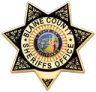 BCSO emote for Discord