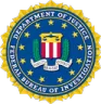 FBI emote for Discord