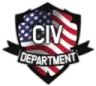 CIV emote for Discord