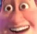 cocaine emote for Discord