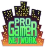 PGN emote for Discord