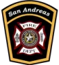 SAFD emote for Discord