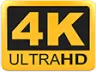 4kkk emote for Discord