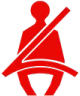 seatbelt emote for Discord