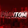 PhantomK emote for Discord