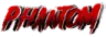 PhantomK emote for Discord