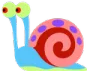 gary emote for Discord