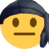 Durag emote for Discord